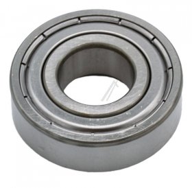 Skf Ball Bearing - 6203zz Bearing Skf 6203zz