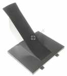 Samsung Fixings And Brackets - Bn96-40158b Assembly Guide P-stand 70ku6000 pc+abs bk000