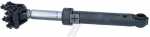 Suspa Dampers - Suspard18 Damper 120n Whirlpool 481252918043