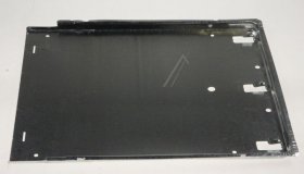 Can - 215131001 C00889996 Heating Element Holder Sheet [Arcelik]