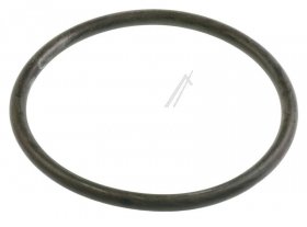 Hisense Gorenje O rings - 514535 O-ring 70x5