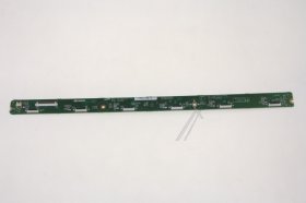 Samsung Module - Electrical Unit - Bn96-12653a Assembly Pdp P-f-buffer Board:s42ax-yb09 pl4