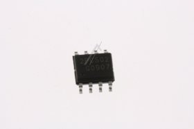 Samsung Ic - Ice2pcs02g Bn81-05364a A-s-pfc Ic:ice2pcs02g