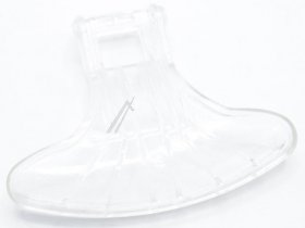 Door Handles - 12138100002791 Door Handle [Midea]