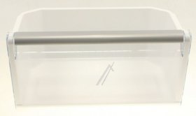 Guide-rail - 00115631 Rail [Bosch Siemens]