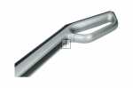 Handle - 11021218 Handle [Bosch Siemens]