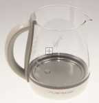 Domena Coffee Pot - 500681800 Jug Bth360 Non-refundable S-g Without Holder