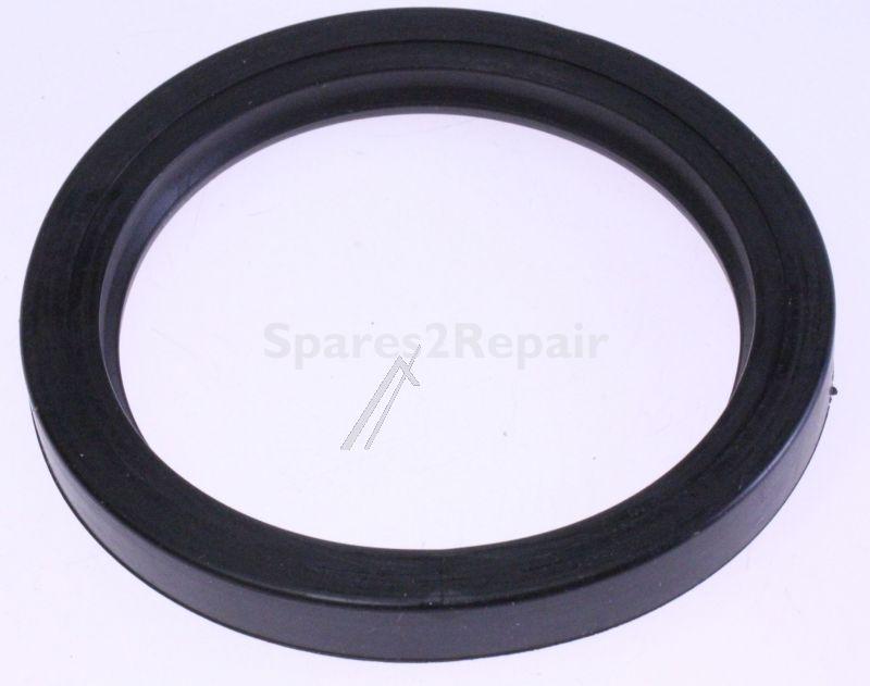Sealing Materials - 00267535 Sealing [Bosch Siemens]