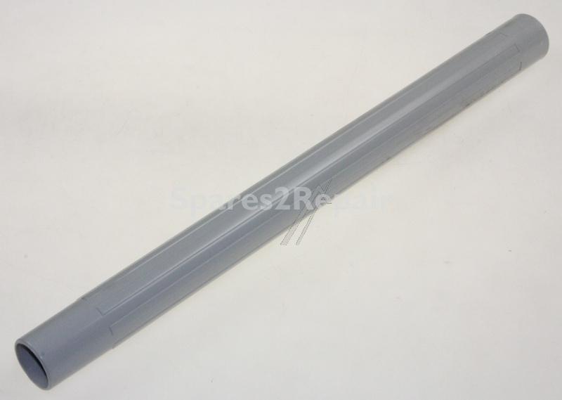 Hose - Vt109941 Tube [Delonghi]