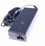 Hewlett Packard Power Supply notebook - L39754-002 90w Power Supply