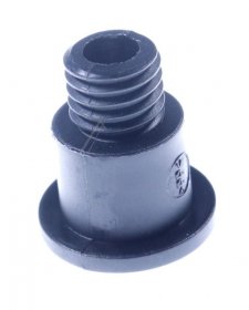 Foot - 9178002605 C00921570 Foot Decoration [Arcelik]