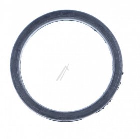 Smeg Sealing Materials - 754132961 Gasket Underlid Qua