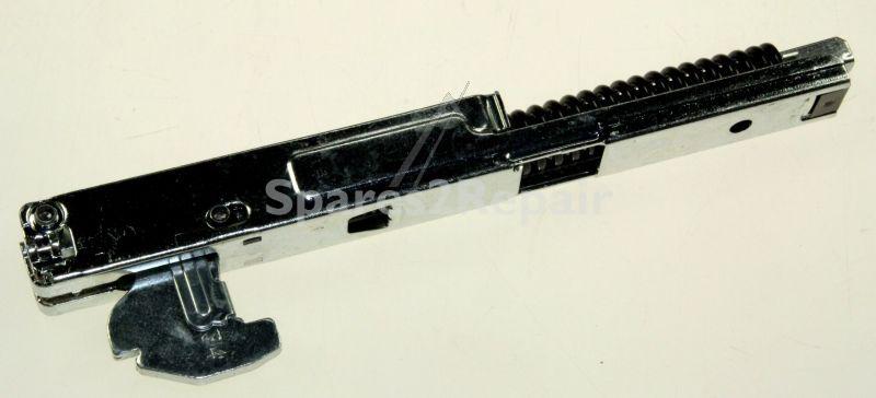 Door Hinges - 1073992 Door Hinge [Amica]