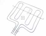 Smeg Top Element Oven - 806891267 Upper Heater + Grill 1000+1700w