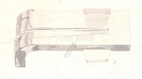 Express Luck Lens - 3010250v10kz0001 Ir Lens