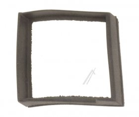 Dyson Sealing Materials - 0012901 900129-01 Dc03 Cleaner Head Seal