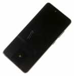 Samsung Display Unit - Gh82-25754a Svc Assembly Smt-octa(svc-e-zk)sm-a525f tur