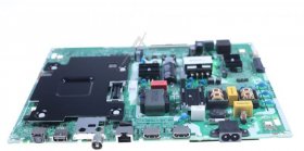 Samsung Module - Electrical Unit - Bn96-50987s Assembly Board P-main utu6900 Inx 50 Eu Nds