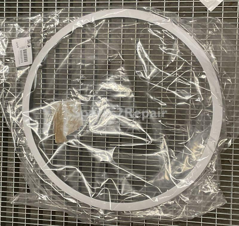 Ring - 11005966 Ring [Bosch Siemens]