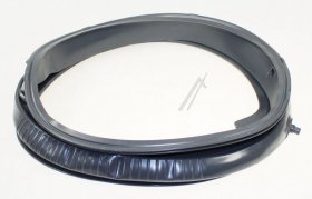 Haier Seal - 0020301061b 49118564 Watch Window Mat