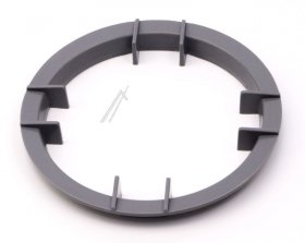 Nut - 672030160014 12176000009579 Sump Nut [Midea]