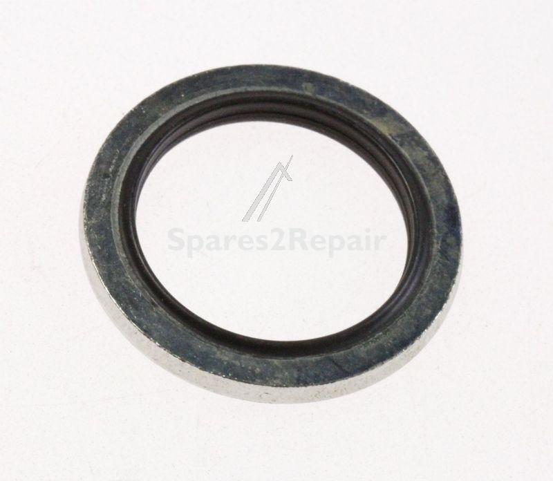 Domena Washer - 500582730 Washer With Seal Nn591a