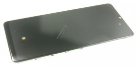 Samsung Display Unit - Gh82-22761a Svc Assembly Smt-lcd(e-zk) sm-a315f ser svc