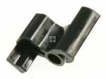 Shank - 4055192308 Switch Lever [Electrolux Aeg]