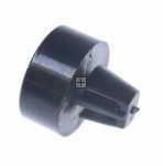 Foot - Foot [Candy Hoover]