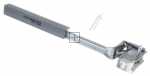 Samsung Switch - Dc96-00156k Assembly Checker S-w dc5v no Coverpush-18t