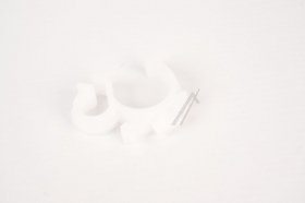 Hose Bender - 1990931 Bracket - Hose [Amica]