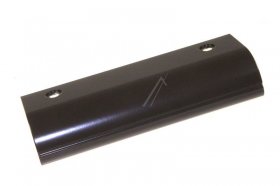 Fridge Door Handles - 00482160 Handle-door [Bosch Siemens]