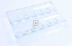 Hisense Gorenje Bottle Frame - Hk1473996 Bottle Rack