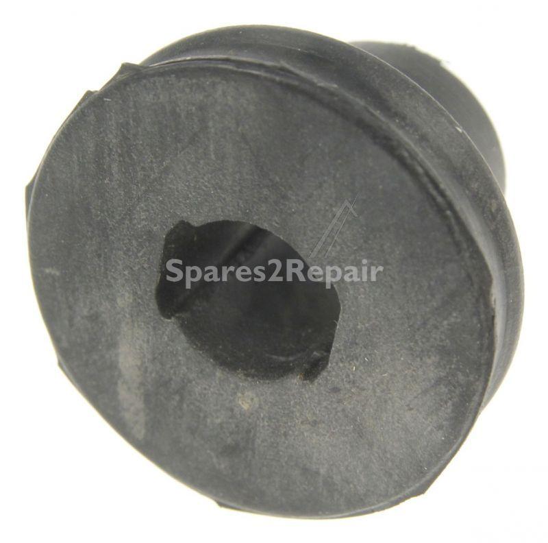 Dampers - 42002604 Naklye Vdasi Rubber Part(epdm)(alva) [Vestel]