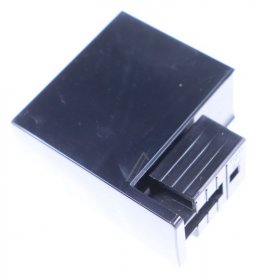 Carrier Assembly - 8511937 Bracket Handle Profile 20x15x1-s [Amica]