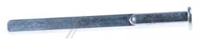 Liebherr Bolt - 711319200 Upper Bearing Bolt Re-st 8 8 A3k Ek