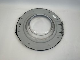 Washing Machine Window - 42239342 Porthole Group C2(c70) [Vestel]