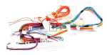 Harness - Cable Harness [Bosch Siemens]