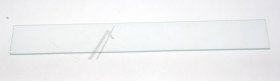Lamp Cover - 4055383626 Lamp Cover led glass l732 [Electrolux Aeg]
