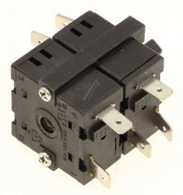 Switch - Fs-9100020696 Switch [Groupe SEB]