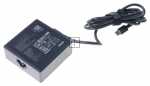 Asus Plug in Transformer - 0a001-01090000 Usb-c Power Supply 100w