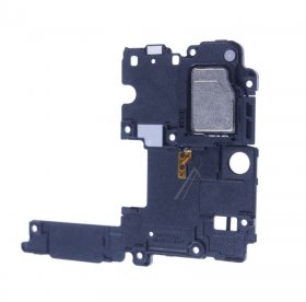 Samsung Phone Speaker - Gh96-15323a Assembly Speaker-top Sm-f936u