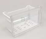 Freezer Drawer - 49044217 Cass inf -42147138 [Candy Hoover]