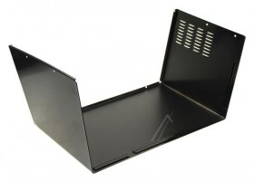 Weili Housing - 4003-05228 Outer Cover