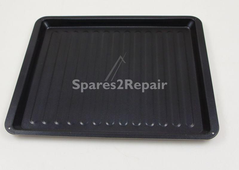 Kavbao Tray - K33120810210 Bake Tray