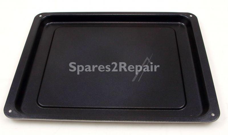 Kavbao Tray - K33020320120 Bake Tray
