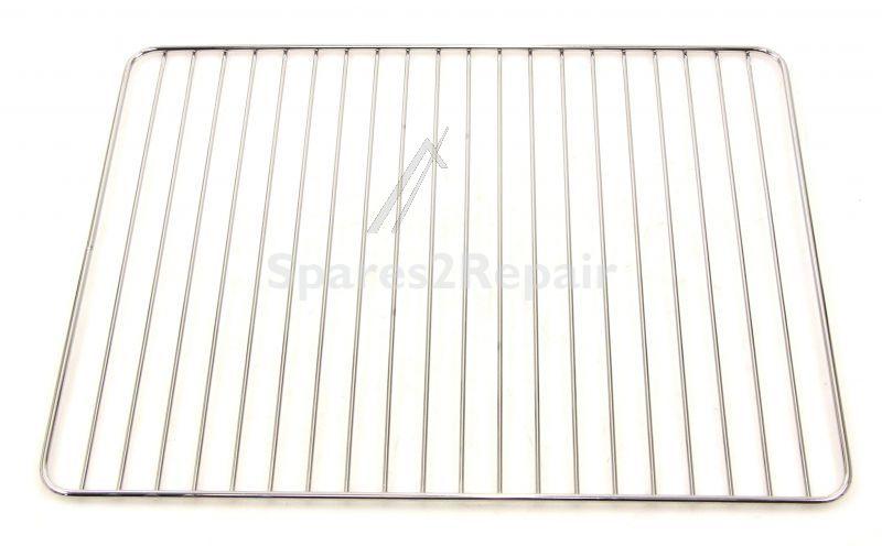 Kavbao Grills - K33420003150 Wire Rack