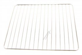 Kavbao Grills - K33420002160 Wire Rack
