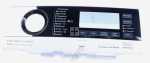 Electrolux Aeg Fixings And Brackets - Panel Holder,white,aeg,de