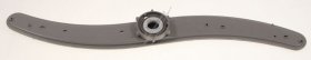 Spray Arm - 49032984 Upper Spray Arm [Candy Hoover]